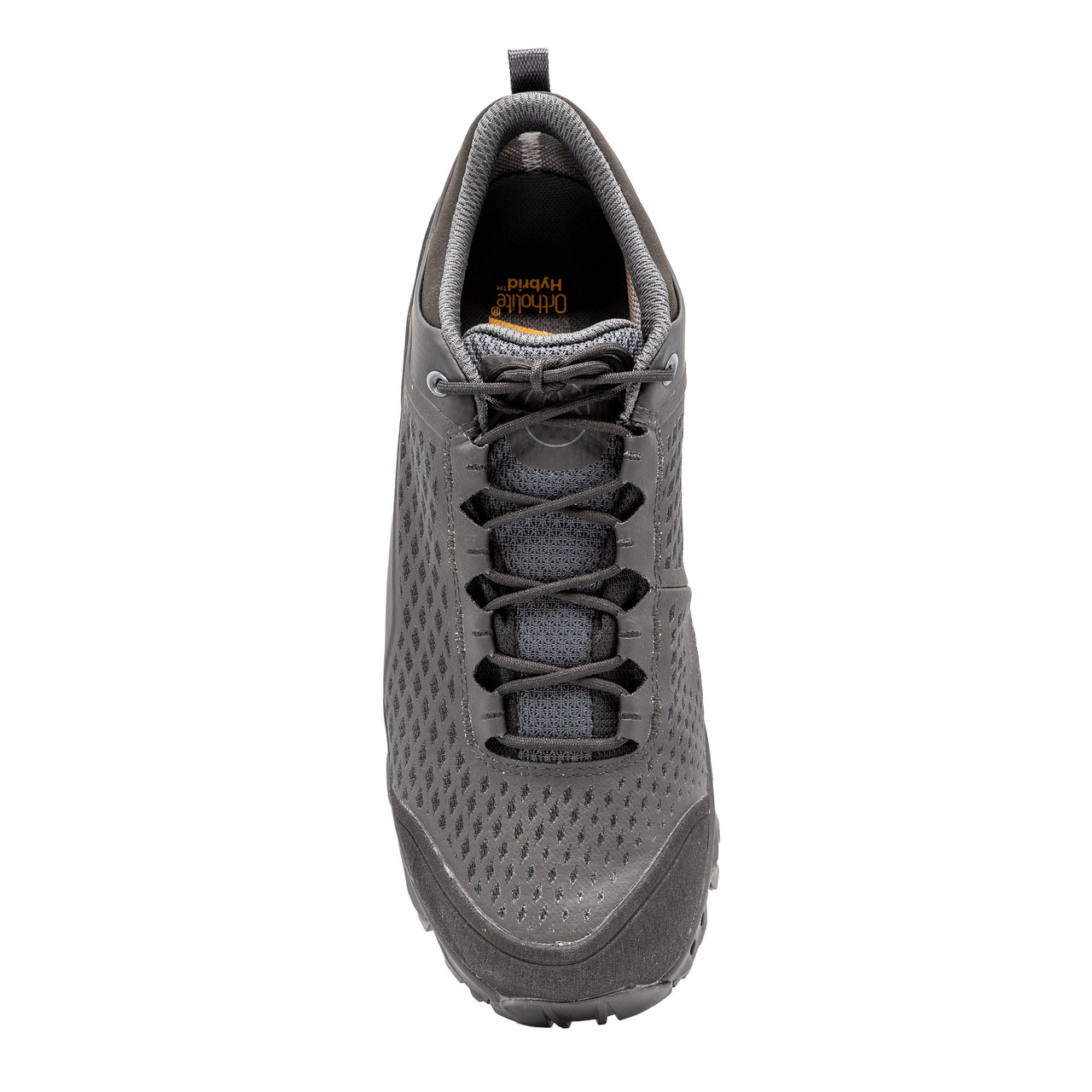 La Sportiva Spire Gore-Tex Surround Light Trail Shoes - Men's
