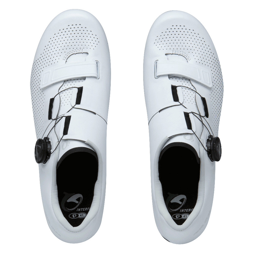 Pearl Izumi Attack Road Shoes - Women's