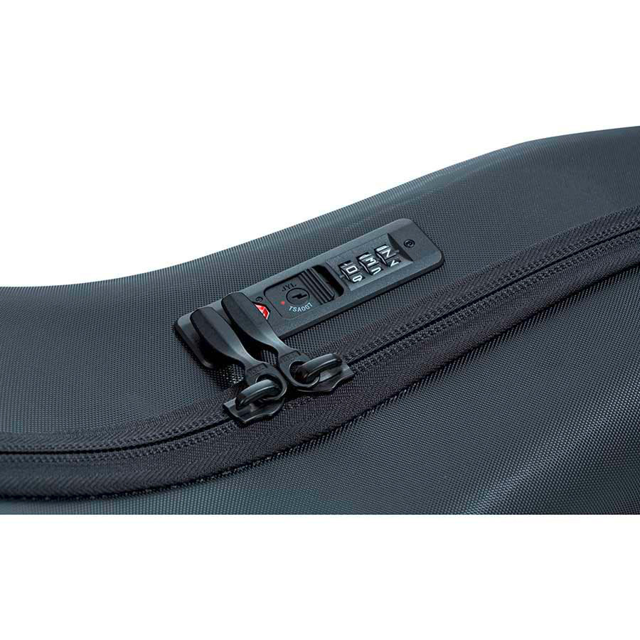 EVOC Road Bike Bag Pro