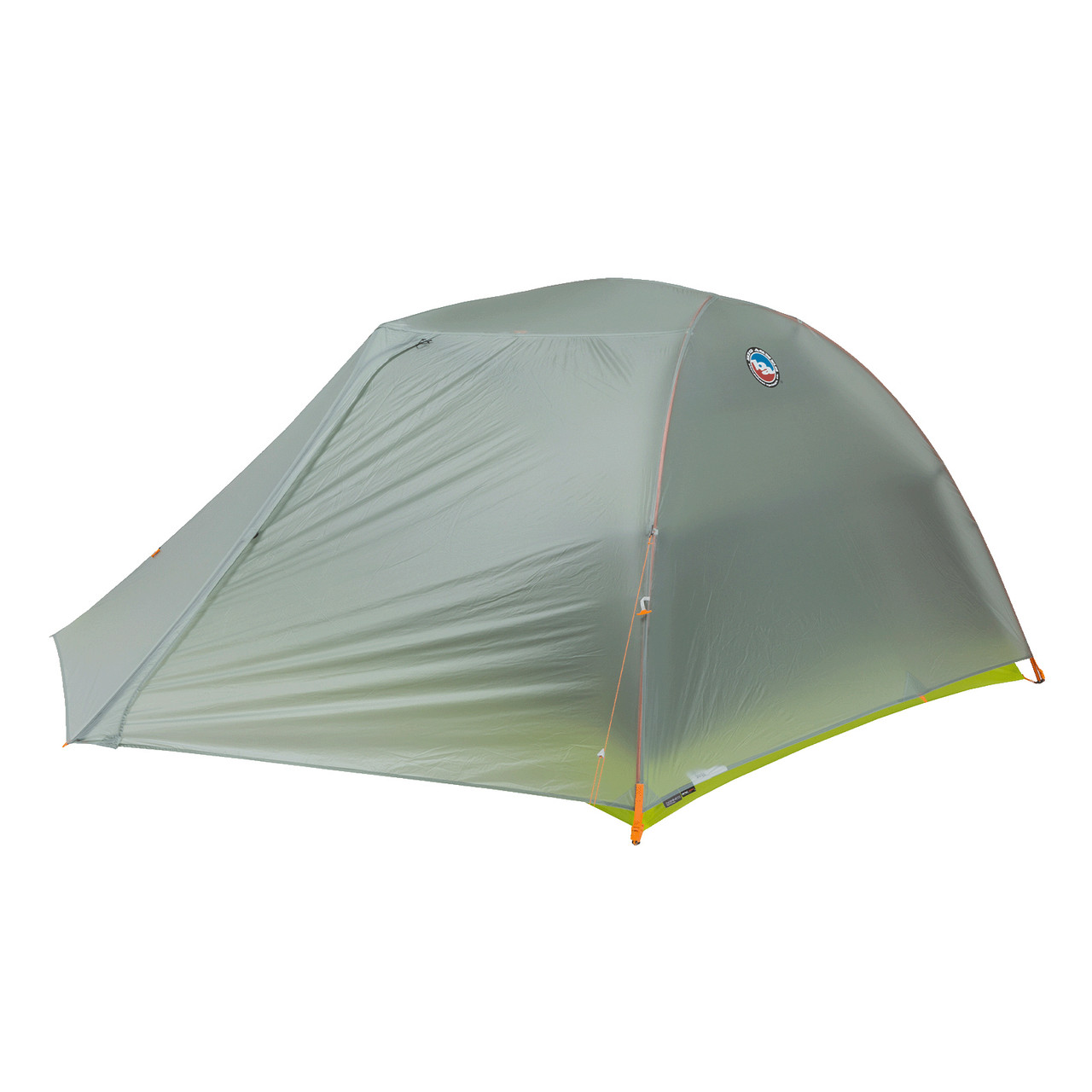 Big Agnes Tiger Wall UL 2P