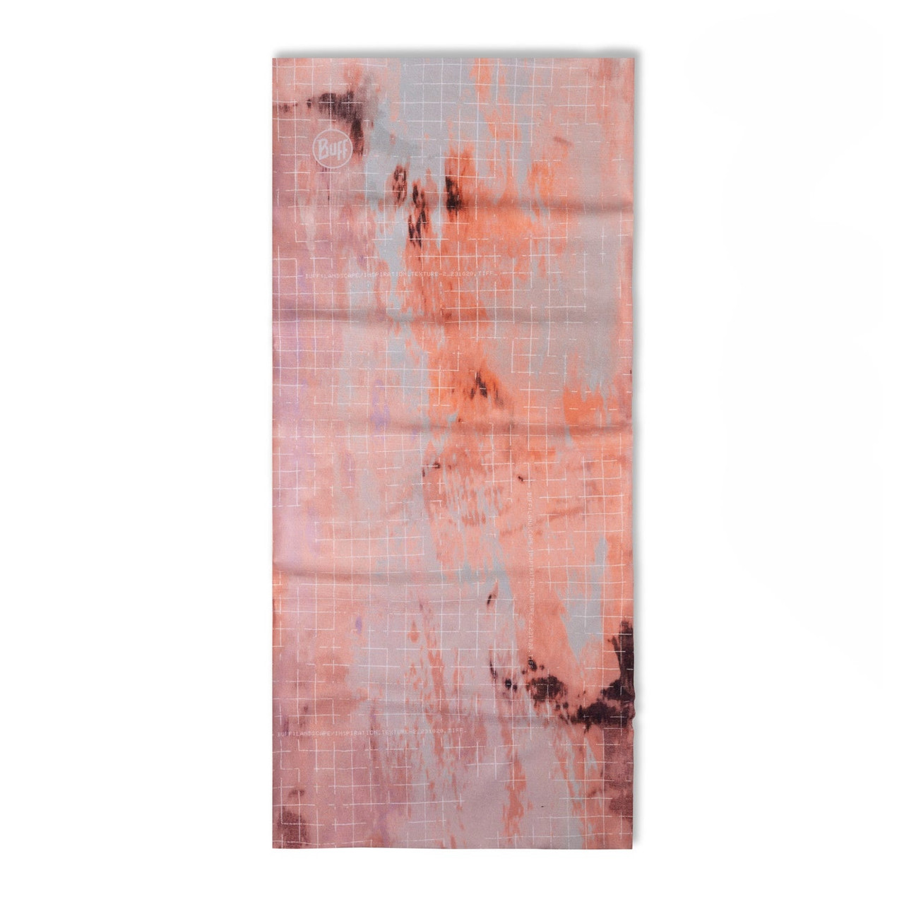 Buff CoolNet UV Multifunctional Neckwear - Unisex