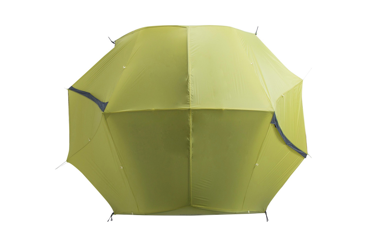 Nemo Dagger OSMO 3-Person Tent 2025