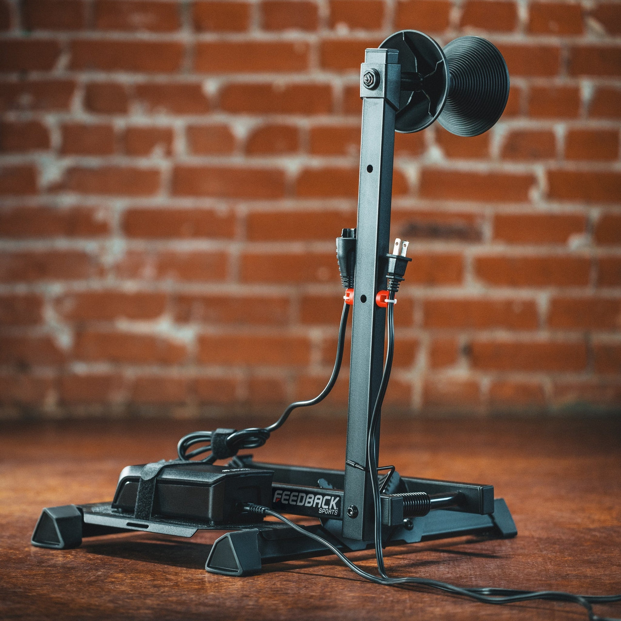 Feedback Sports RAKK 2.0 E-Bike Display Stand