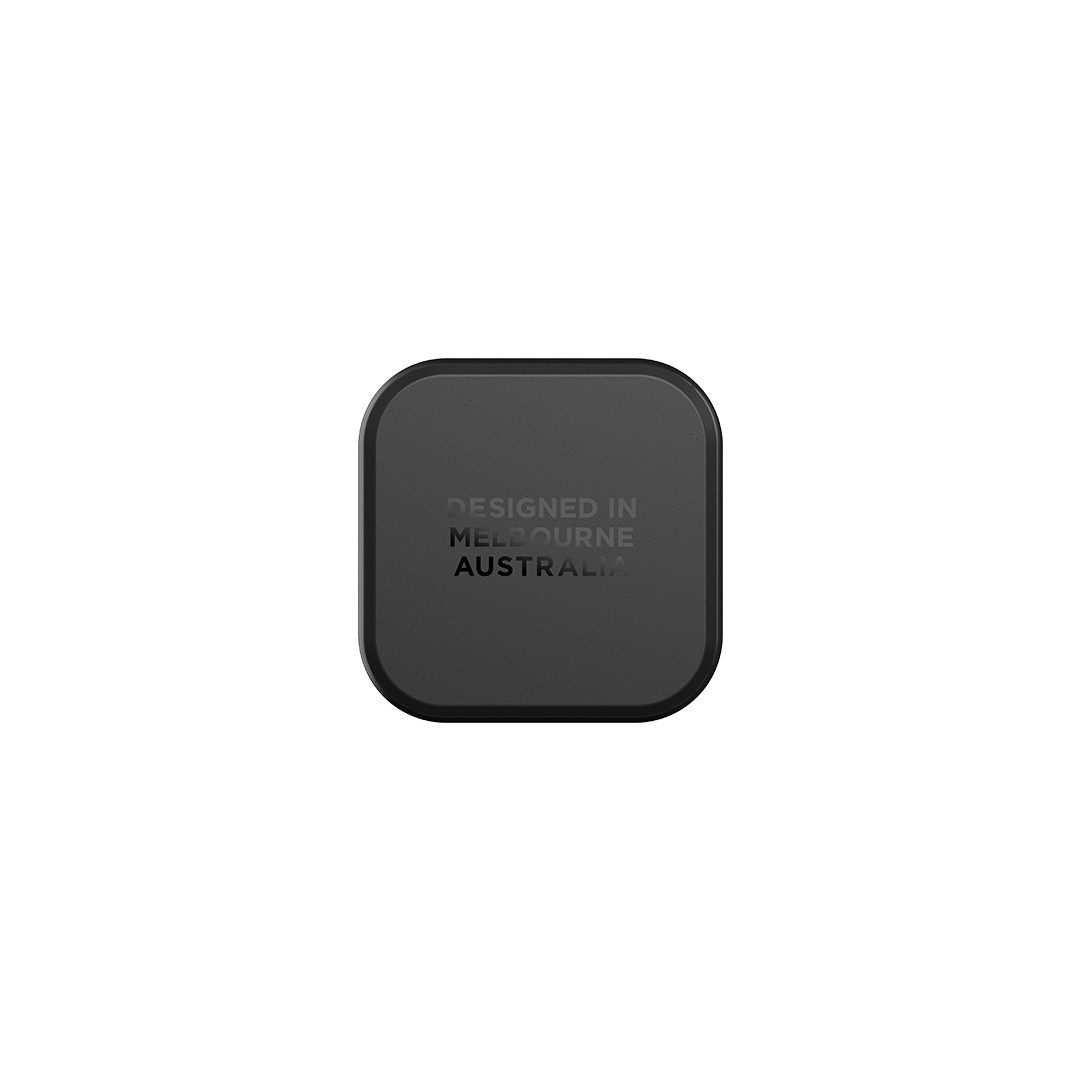 Knog Blinder 600 Front Light