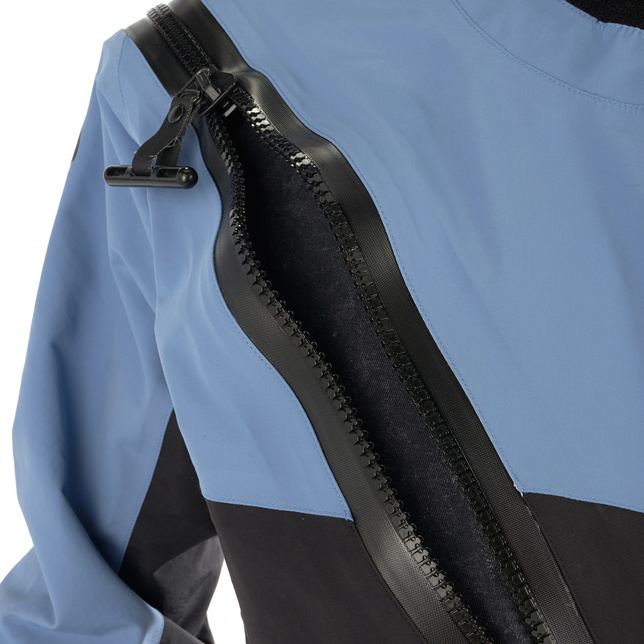 Level Six Loki Latex Free Drysuit - Men's