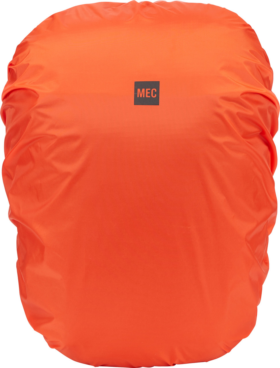 MEC World Tour 12L Pannier