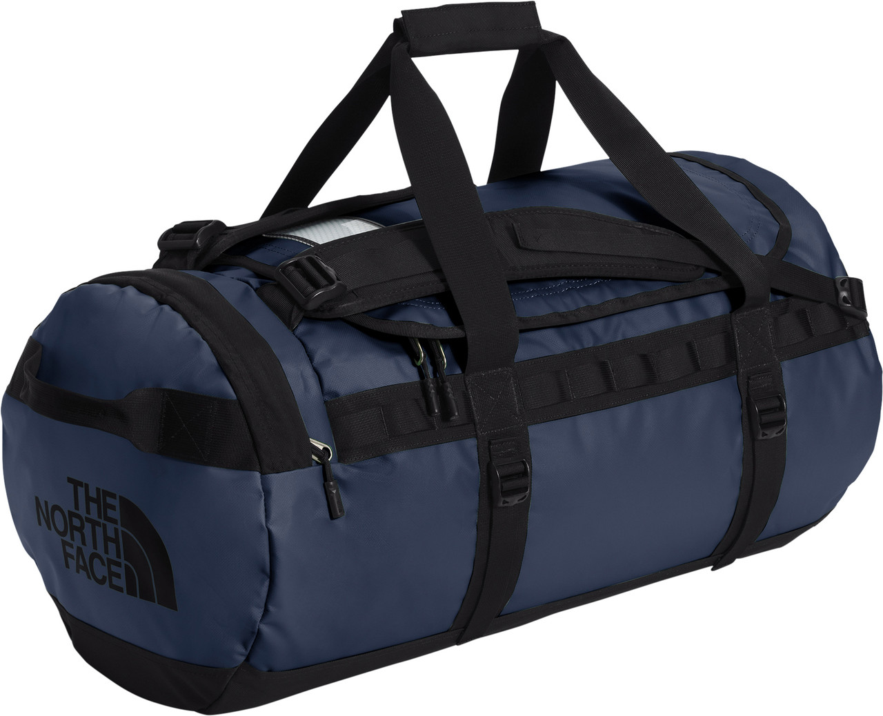 The North Face Base Camp Duffle - Unisex