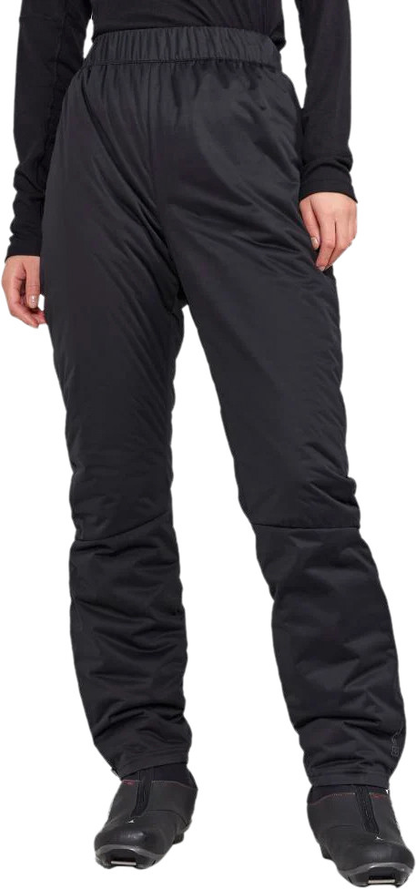 Craft Core Nordic Training Pants - Women's