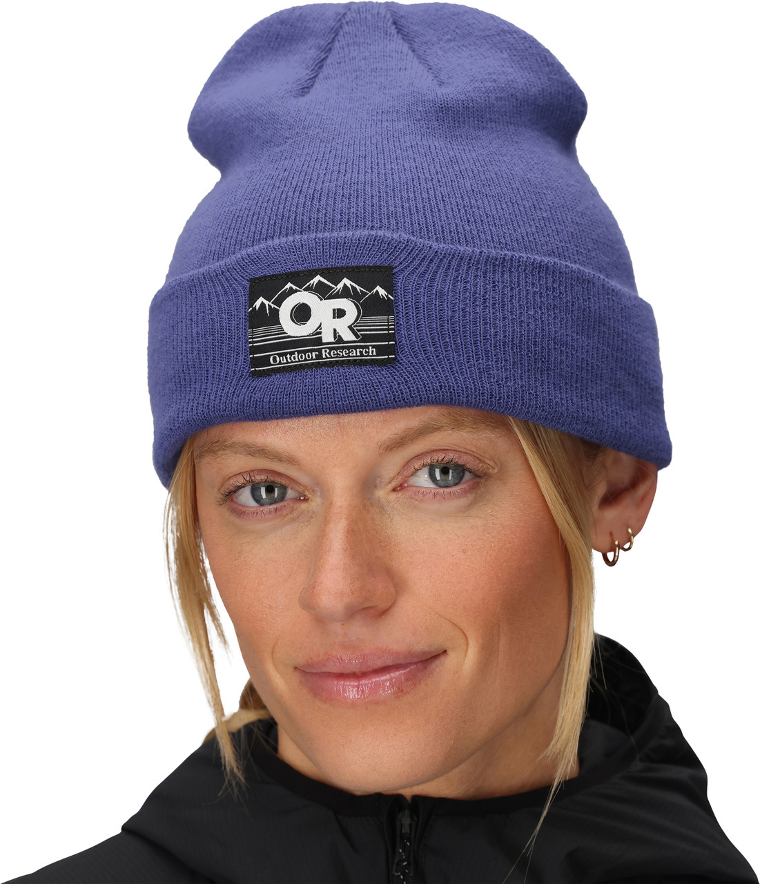 Outdoor Research Juneau Beanie - Unisex