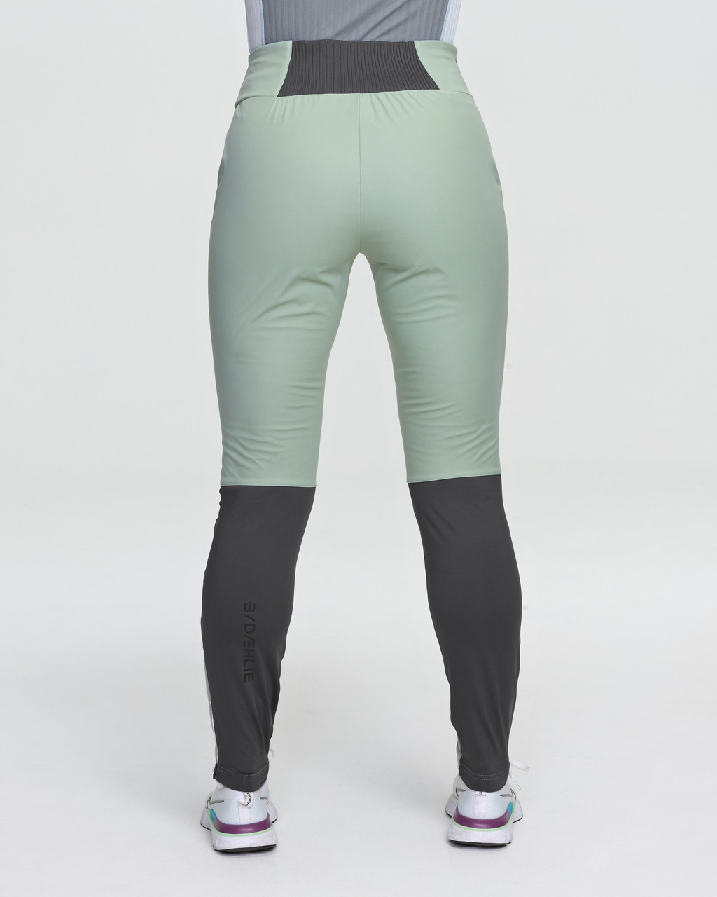 B Daehlie Challenge Pants 3.0 - Women's