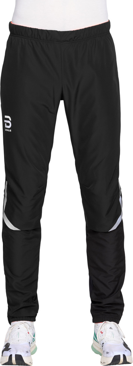 B Daehlie Winner 4.0 Pant - Men's