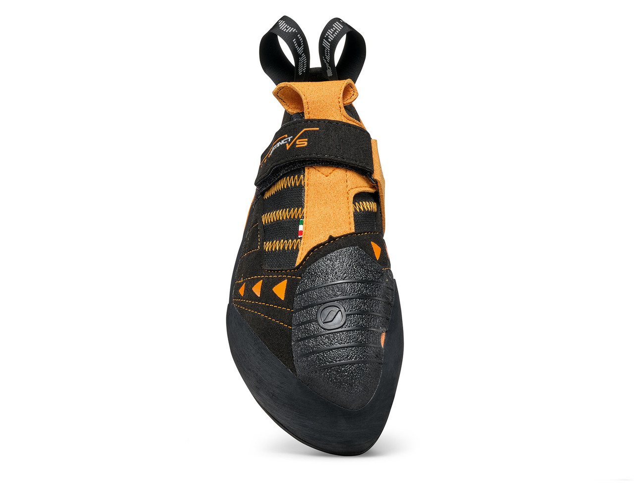 Scarpa Instinct VS Climbing Shoes - Unisex