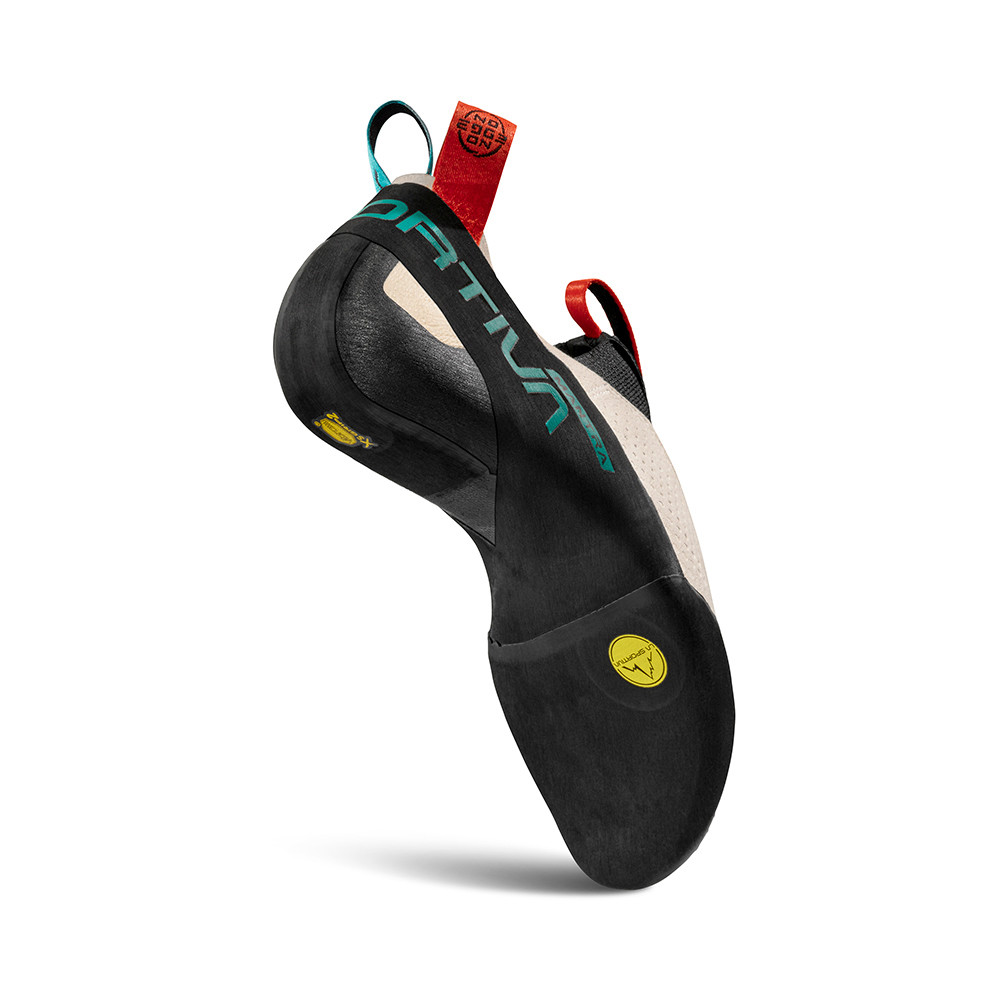 La Sportiva Mantra Climbing Shoes - Unisex