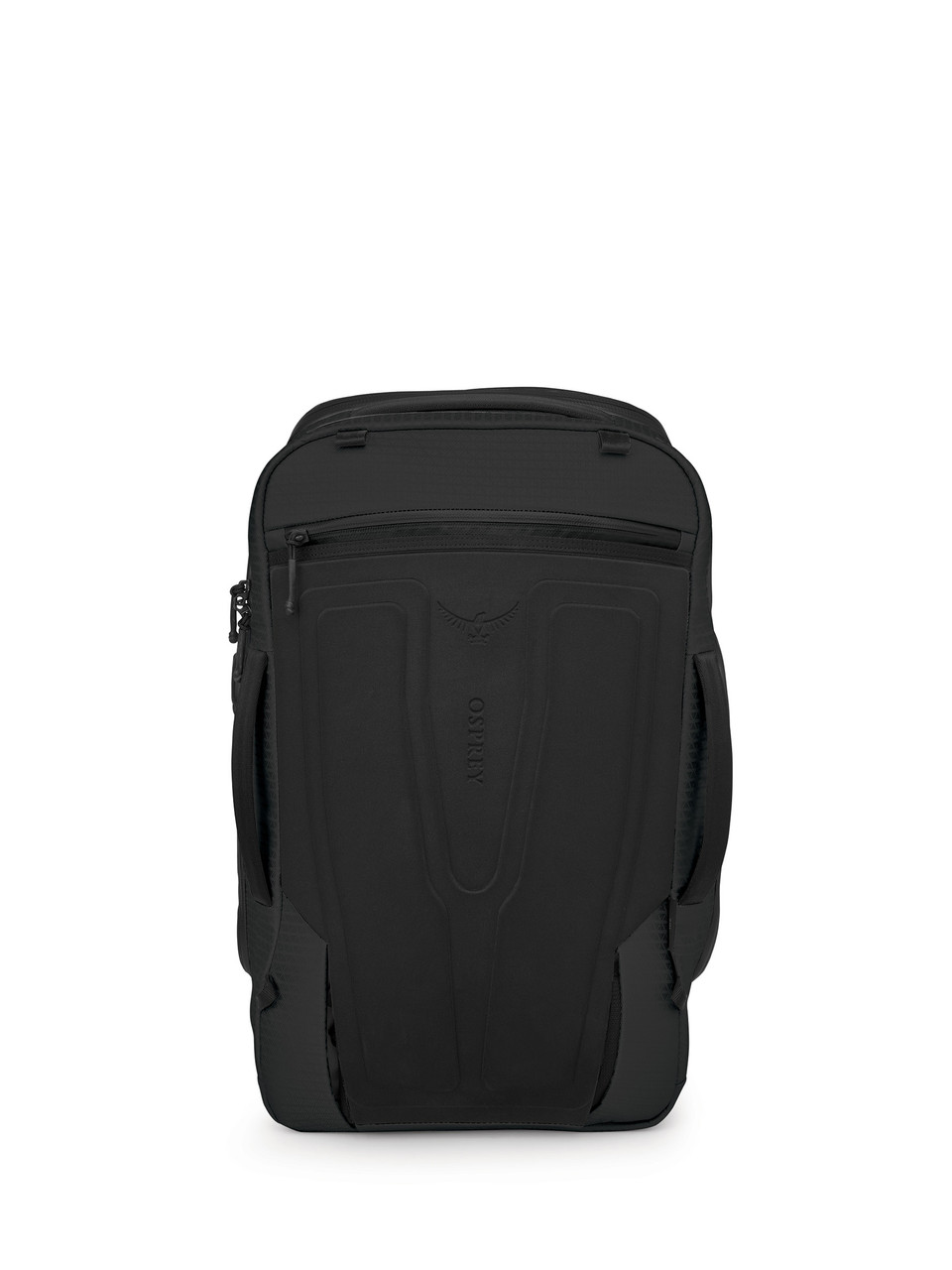 Osprey Archeon 30 Backpack - Unisex