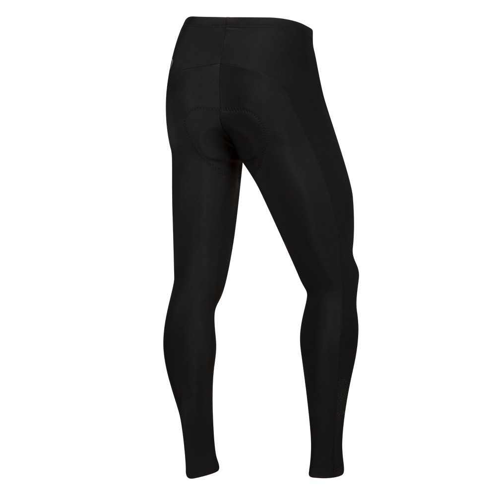 Pearl Izumi Thermal Cycling Tights - Men's