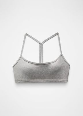 Prana Heavana Every Minute Bra - Women's