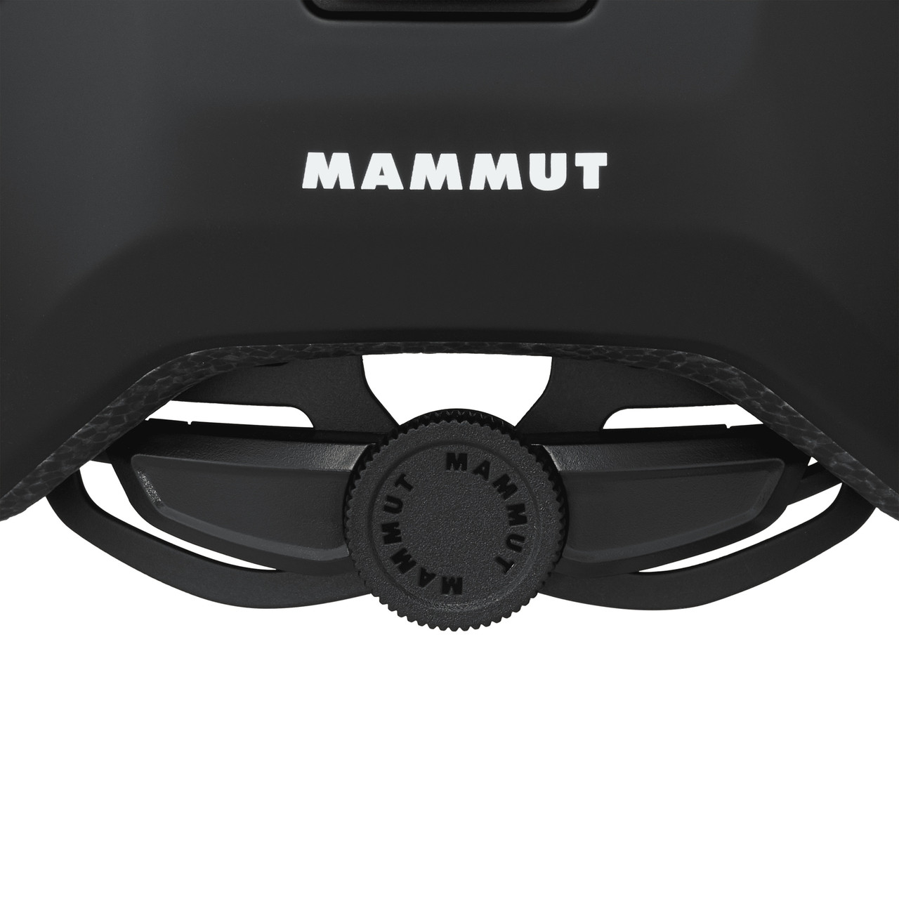 Mammut Haute Route MIPS Helmet - Unisex