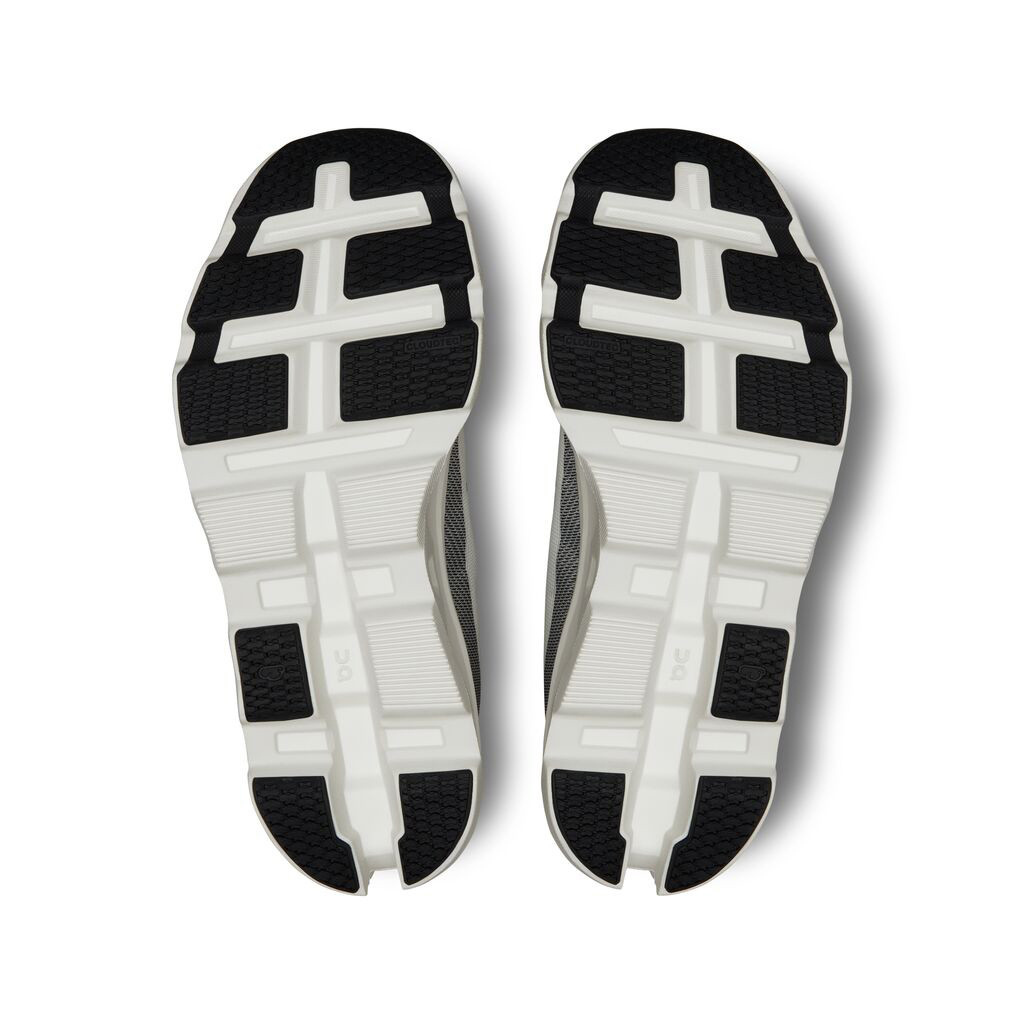 On Cloudmonster 2 Road Running Shoes - Women's