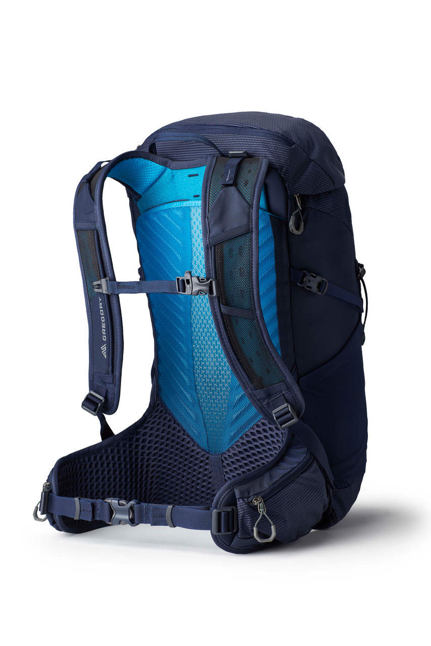 Gregory Maya 30 Daypack - Women's
