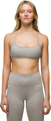 Prana Heavana Every Minute Bra - Women's