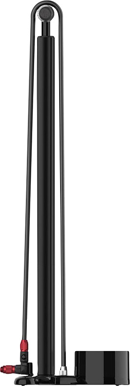 Lezyne Alloy Floor Drive Floor Pump