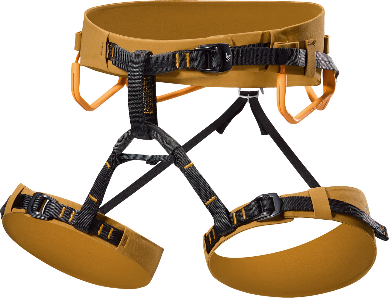 Arc'teryx AR 395a Harness - Men's