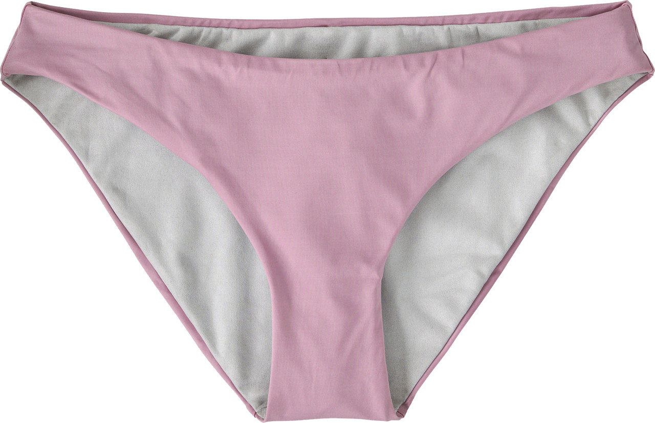 Patagonia Nanogrip Bottoms - Women's