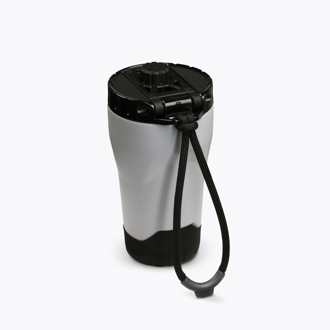 VSSL Rift Tumbler 10oz