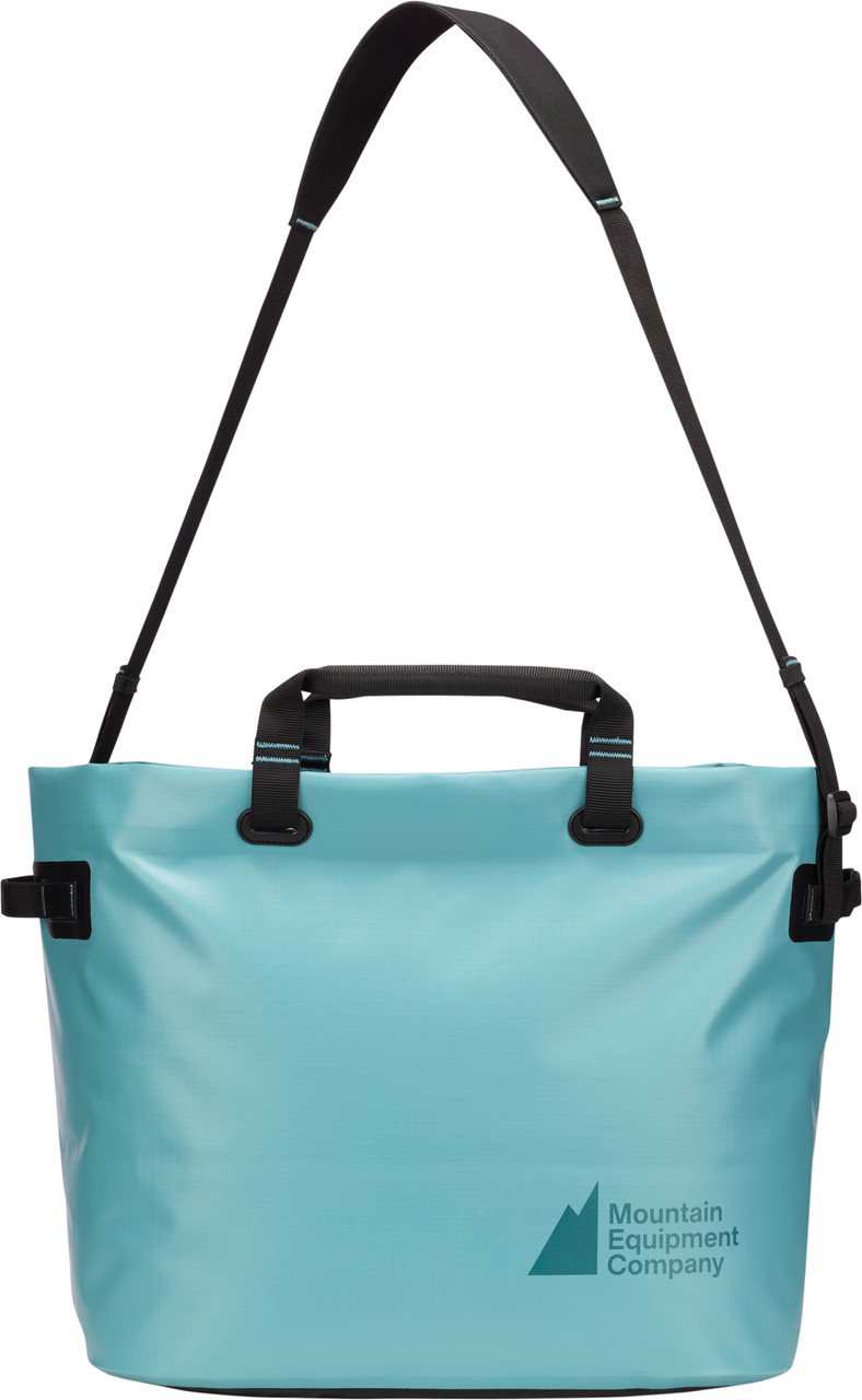 MEC Odyssey Dry Tote