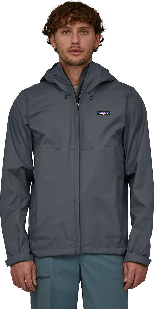 Patagonia Torrentshell 3L Jacket - Men's