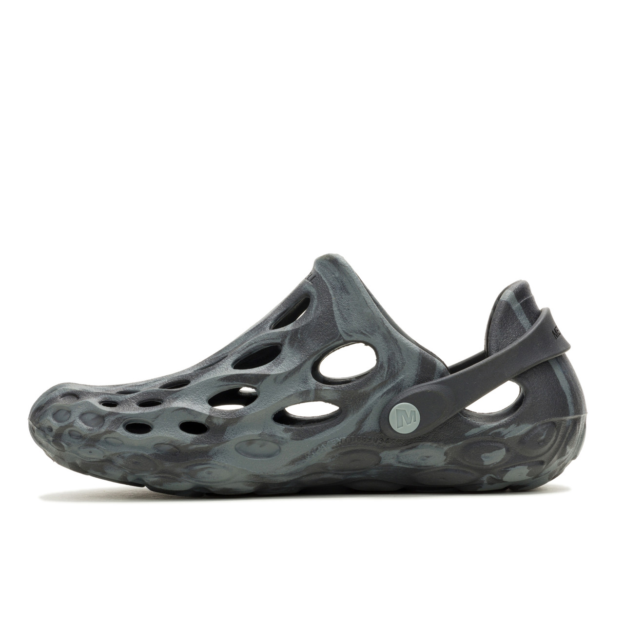 Merrell Hydro Moc Sandals - Women's