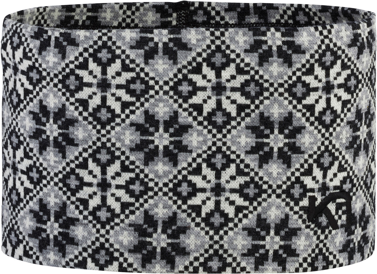 Kari Traa Rose Headband - Unisex