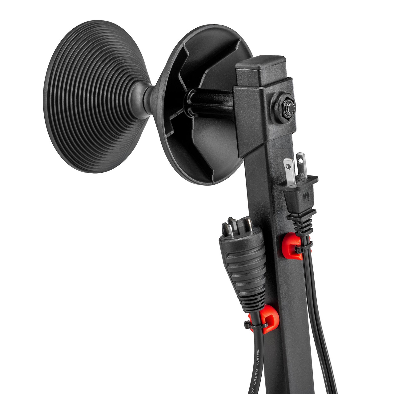 Feedback Sports RAKK 2.0 E-Bike Display Stand