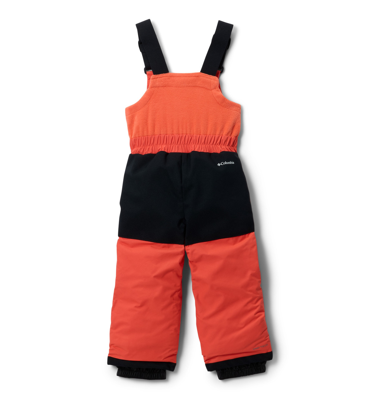 Columbia Buga III Set - Children