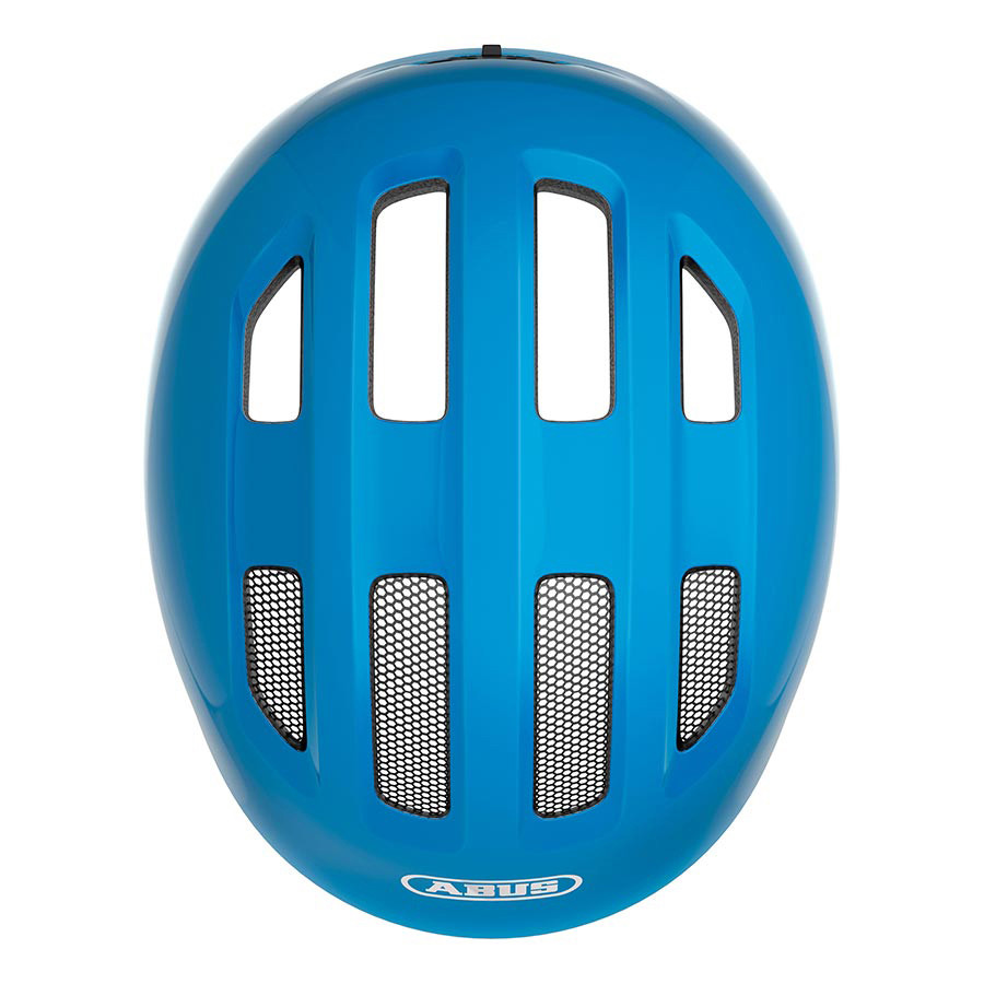 Abus Smiley 3.0 Helmet - Children