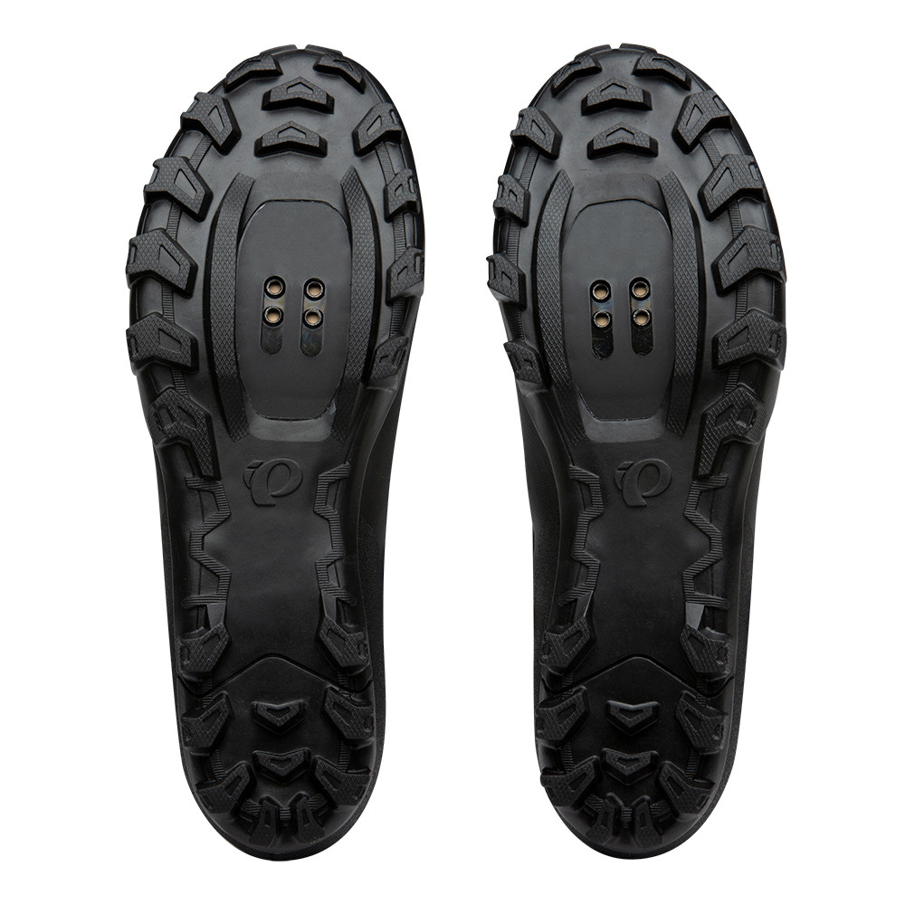 Pearl Izumi X-ALP MESA Cycling Shoe - Unisex