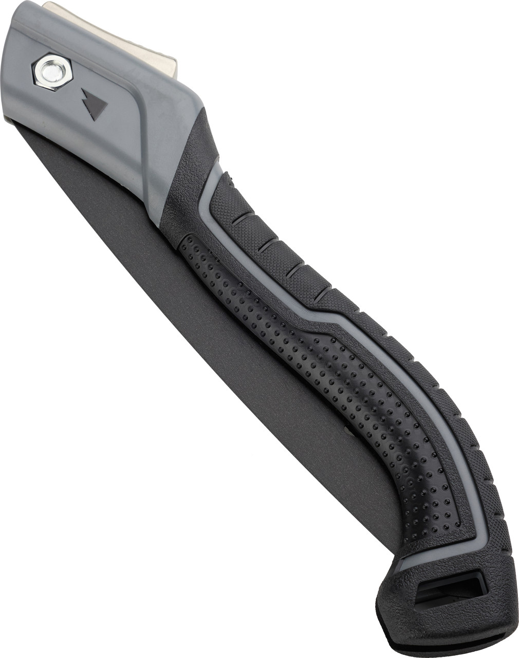 MEC Folding Saw