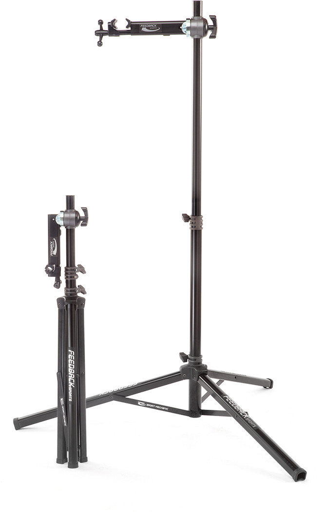 Feedback Sports Sport Mechanic Work Stand