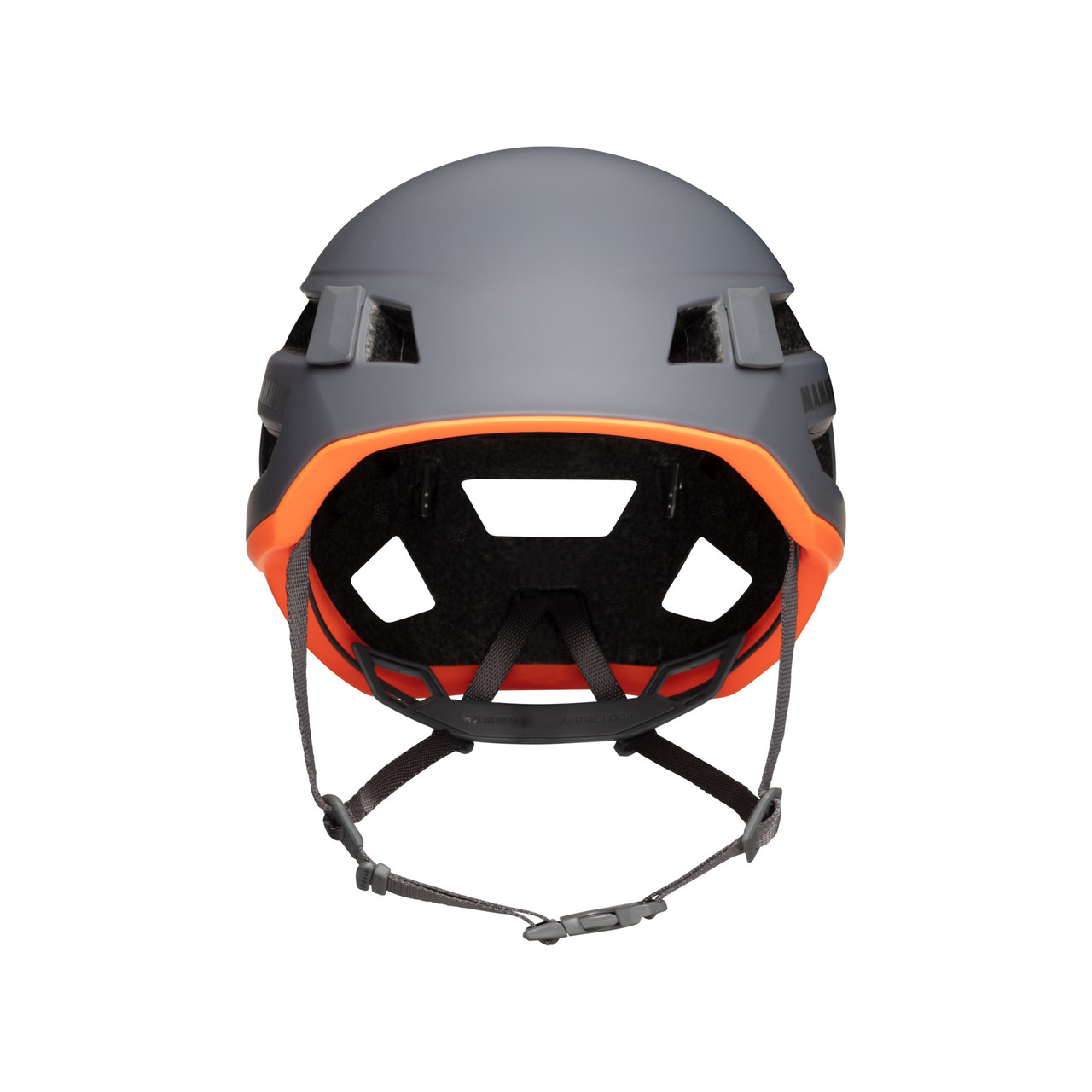Mammut Crag Sender Helmet