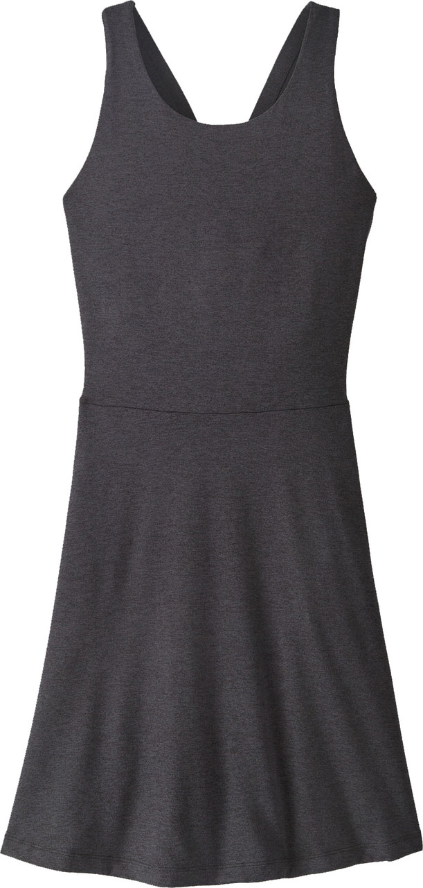 Patagonia Seabrook Dress - Women's