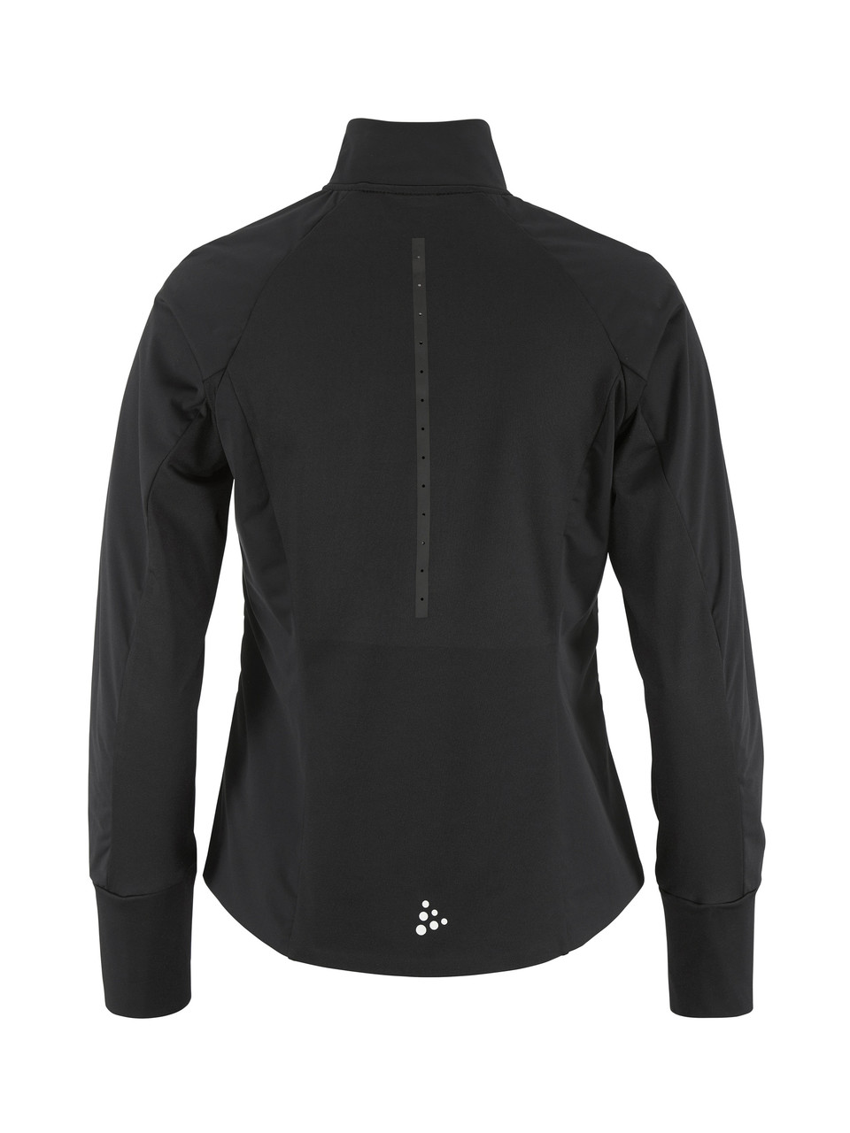Craft ADV Nordic Training Speed Jacket 2 - Women's