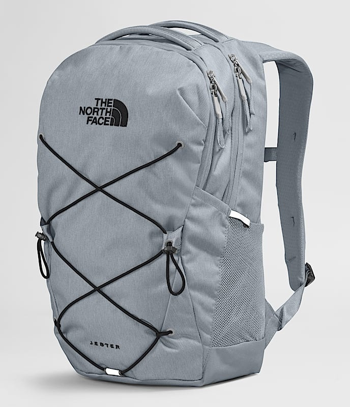 The North Face Jester 28 Daypack - Unisex