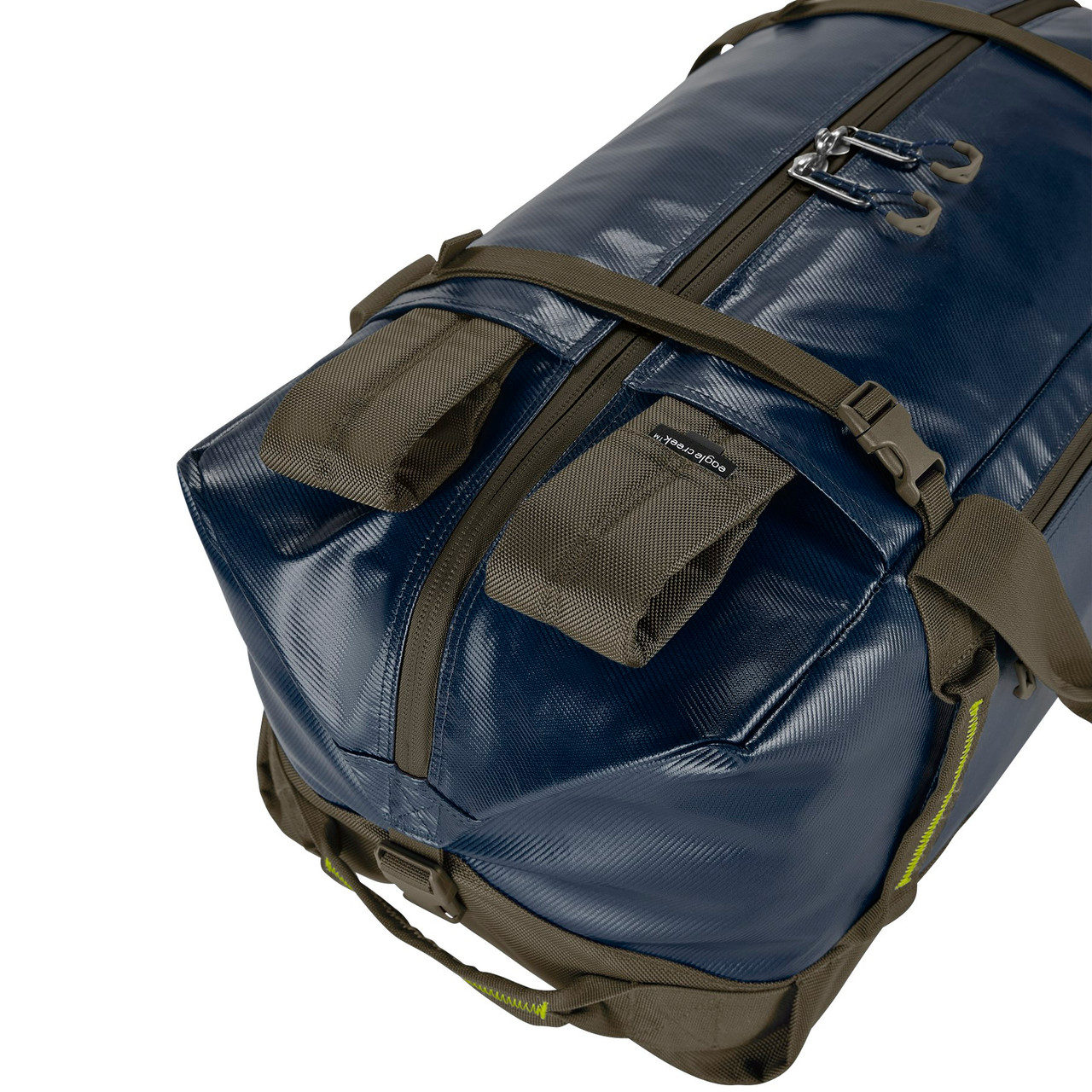 Eagle Creek Migrate Duffle 60L