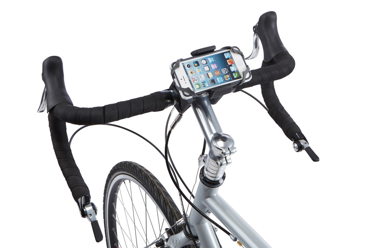Thule Smartphone Bike Mount
