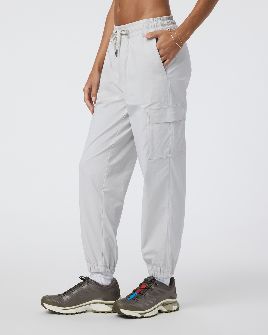 Vuori Birch Jogger - Women's