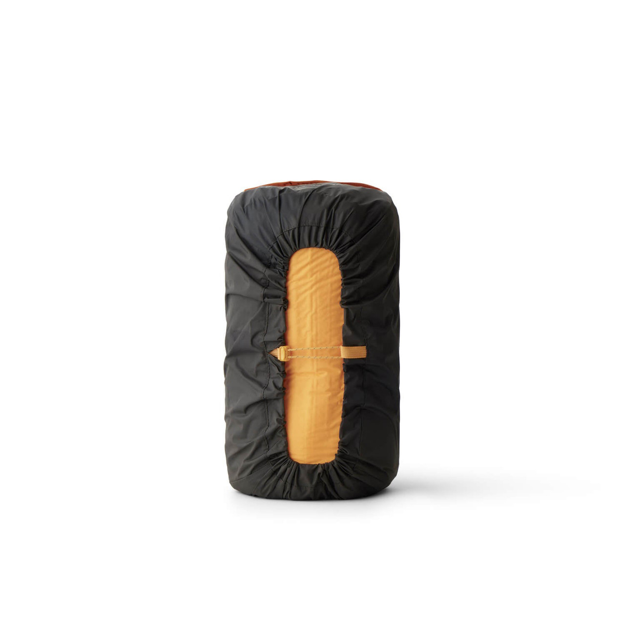 Sea To Summit Pursuit Plus SI Rectangular Sleep Pad