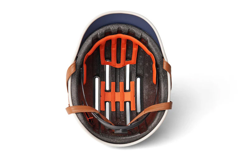 Thousand Heritage 2.0 Helmet - Unisex