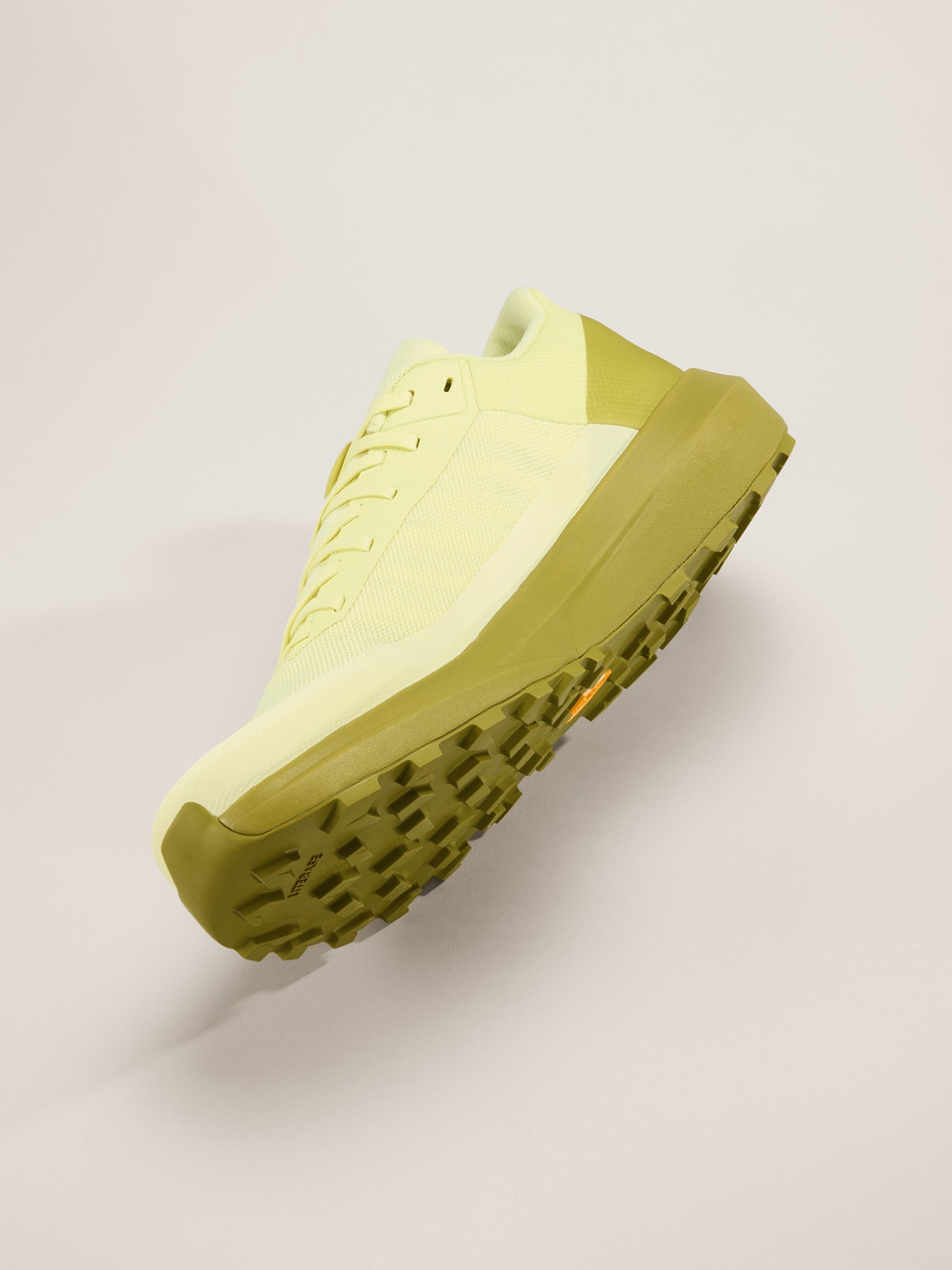 Arc'teryx Norvan LD 4 Trail Running Shoes - Men's