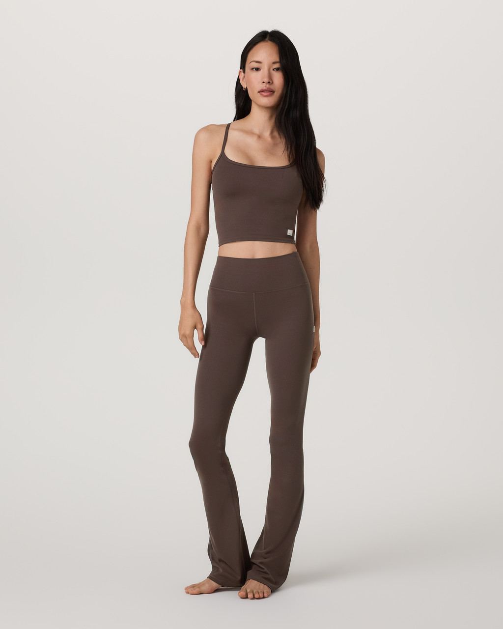 Vuori AllTheFeels Tank 2.0 - Women's