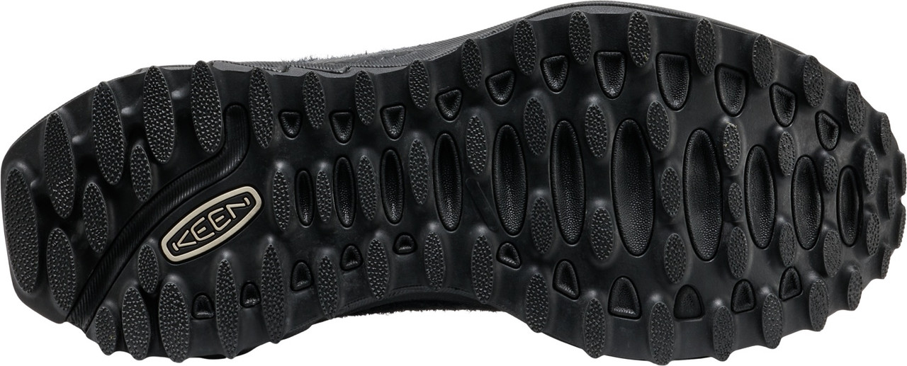 Keen Jasper Zionic Shoes - Men's